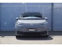 Volkswagen ID.3 204pk Life 58 kWh | Stoelverwarming | Navigatie | Adaptive Cruise