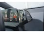 Volkswagen ID.3 204pk Life 58 kWh | Stoelverwarming | Navigatie | Adaptive Cruise