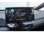 Volkswagen ID.3 204pk Life 58 kWh | Stoelverwarming | Navigatie | Adaptive Cruise