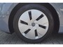 Volkswagen ID.3 204pk Life 58 kWh | Stoelverwarming | Navigatie | Adaptive Cruise