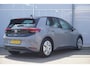 Volkswagen ID.3 204pk Life 58 kWh | Stoelverwarming | Navigatie | Adaptive Cruise