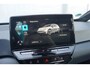 Volkswagen ID.3 204pk Life 58 kWh | Stoelverwarming | Navigatie | Adaptive Cruise