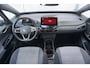 Volkswagen ID.3 204pk Life 58 kWh | Stoelverwarming | Navigatie | Adaptive Cruise