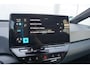 Volkswagen ID.3 204pk Life 58 kWh | Stoelverwarming | Navigatie | Adaptive Cruise