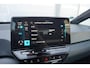 Volkswagen ID.3 204pk Life 58 kWh | Stoelverwarming | Navigatie | Adaptive Cruise
