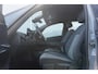 Volkswagen ID.3 204pk Life 58 kWh | Stoelverwarming | Navigatie | Adaptive Cruise