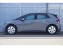 Volkswagen ID.3 204pk Life 58 kWh | Stoelverwarming | Navigatie | Adaptive Cruise