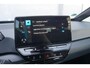 Volkswagen ID.3 204pk Life 58 kWh | Stoelverwarming | Navigatie | Adaptive Cruise