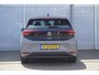 Volkswagen ID.3 204pk Life 58 kWh | Stoelverwarming | Navigatie | Adaptive Cruise