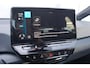 Volkswagen ID.3 204pk Life 58 kWh | Stoelverwarming | Navigatie | Adaptive Cruise