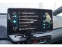 Volkswagen ID.3 204pk Life 58 kWh | Stoelverwarming | Navigatie | Adaptive Cruise