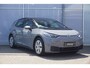 Volkswagen ID.3 204pk Life 58 kWh | Stoelverwarming | Navigatie | Adaptive Cruise