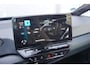 Volkswagen ID.3 204pk Life 58 kWh | Stoelverwarming | Navigatie | Adaptive Cruise