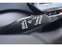 Volkswagen ID.3 204pk Life 58 kWh | Stoelverwarming | Navigatie | Adaptive Cruise