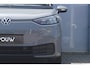 Volkswagen ID.3 204pk Life 58 kWh | Stoelverwarming | Navigatie | Adaptive Cruise