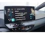 Volkswagen ID.3 204pk Life 58 kWh | Stoelverwarming | Navigatie | Adaptive Cruise