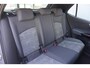 Volkswagen ID.3 204pk Life 58 kWh | Stoelverwarming | Navigatie | Adaptive Cruise