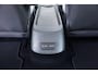Volkswagen ID.3 204pk Life 58 kWh | Stoelverwarming | Navigatie | Adaptive Cruise