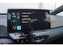 Volkswagen ID.3 204pk Life 58 kWh | Stoelverwarming | Navigatie | Adaptive Cruise