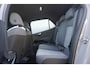 Volkswagen ID.3 204pk Life 58 kWh | Stoelverwarming | Navigatie | Adaptive Cruise