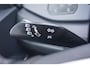 Volkswagen ID.3 204pk Life 58 kWh | Stoelverwarming | Navigatie | Adaptive Cruise