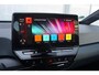 Volkswagen ID.3 204pk Life 58 kWh | Stoelverwarming | Navigatie | Adaptive Cruise