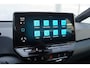 Volkswagen ID.3 204pk Life 58 kWh | Stoelverwarming | Navigatie | Adaptive Cruise