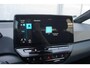 Volkswagen ID.3 204pk Life 58 kWh | Stoelverwarming | Navigatie | Adaptive Cruise