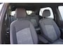Volkswagen ID.3 204pk Life 58 kWh | Stoelverwarming | Navigatie | Adaptive Cruise