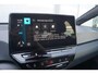 Volkswagen ID.3 204pk Life 58 kWh | Stoelverwarming | Navigatie | Adaptive Cruise