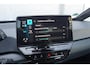 Volkswagen ID.3 204pk Life 58 kWh | Stoelverwarming | Navigatie | Adaptive Cruise