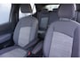 Volkswagen ID.3 204pk Life 58 kWh | Stoelverwarming | Navigatie | Adaptive Cruise