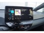 Volkswagen ID.3 204pk Life 58 kWh | Stoelverwarming | Navigatie | Adaptive Cruise