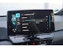 Volkswagen ID.3 204pk Life 58 kWh | Stoelverwarming | Navigatie | Adaptive Cruise
