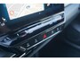 Volkswagen ID.3 204pk Life 58 kWh | Stoelverwarming | Navigatie | Adaptive Cruise