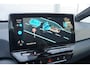 Volkswagen ID.3 204pk Life 58 kWh | Stoelverwarming | Navigatie | Adaptive Cruise