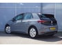 Volkswagen ID.3 204pk Life 58 kWh | Stoelverwarming | Navigatie | Adaptive Cruise