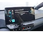 Volkswagen ID.3 204pk Life 58 kWh | Stoelverwarming | Navigatie | Adaptive Cruise