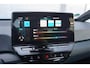 Volkswagen ID.3 204pk Life 58 kWh | Stoelverwarming | Navigatie | Adaptive Cruise