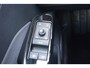 Volkswagen ID.3 204pk Life 58 kWh | Stoelverwarming | Navigatie | Adaptive Cruise