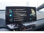Volkswagen ID.3 204pk Life 58 kWh | Stoelverwarming | Navigatie | Adaptive Cruise