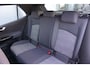 Volkswagen ID.3 204pk Life 58 kWh | Stoelverwarming | Navigatie | Adaptive Cruise