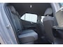 Volkswagen ID.3 204pk Life 58 kWh | Stoelverwarming | Navigatie | Adaptive Cruise