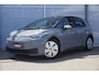 Volkswagen ID.3 204pk Life 58 kWh | Stoelverwarming | Navigatie | Adaptive Cruise