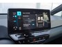 Volkswagen ID.3 204pk Life 58 kWh | Stoelverwarming | Navigatie | Adaptive Cruise