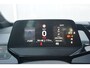 Volkswagen ID.3 204pk Life 58 kWh | Stoelverwarming | Navigatie | Adaptive Cruise