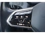 Volkswagen ID.3 204pk Life 58 kWh | Stoelverwarming | Navigatie | Adaptive Cruise