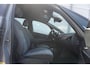 Volkswagen ID.3 204pk Life 58 kWh | Stoelverwarming | Navigatie | Adaptive Cruise