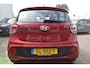 Hyundai i10 1.0i Comfort Smart Navi/Carplay/Bluetooth/Cruise/Airco/Rijklaar!