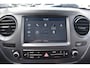 Hyundai i10 1.0i Comfort Smart Navi/Carplay/Bluetooth/Cruise/Airco/Rijklaar!